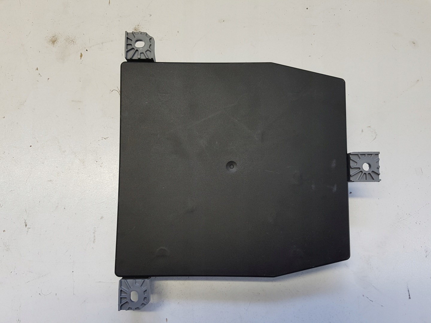 MERCEDES W213 2139002808 module control unit SAM