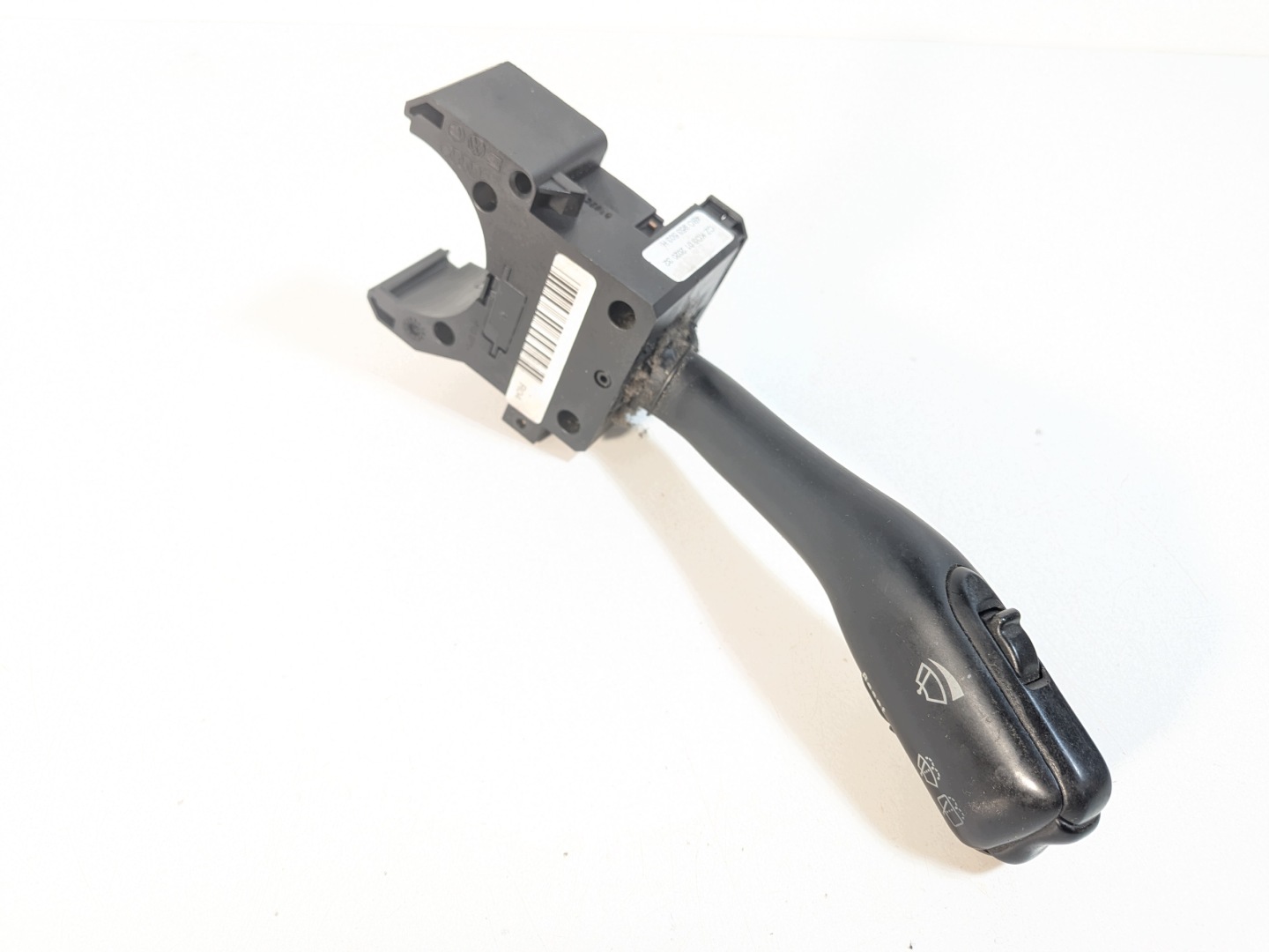 switch switch MANETKA of wipers 4B0953503H Ford Galaxy MK1 00-06