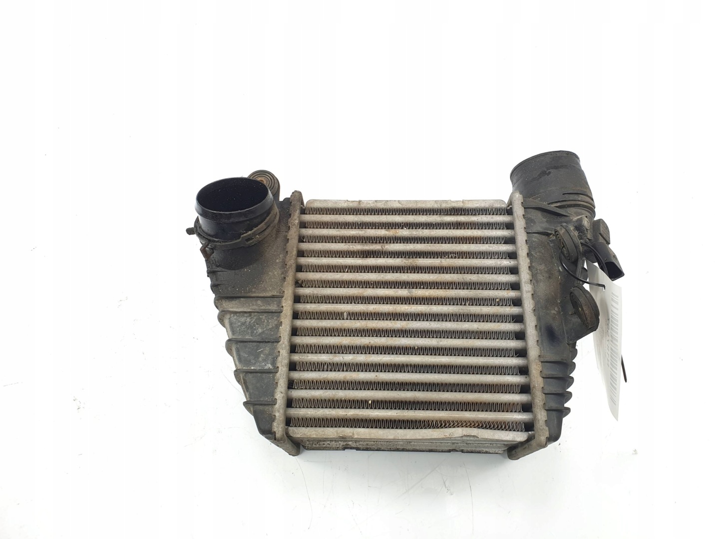 radiator intercooler 1J0145803F AUDI A3 8L