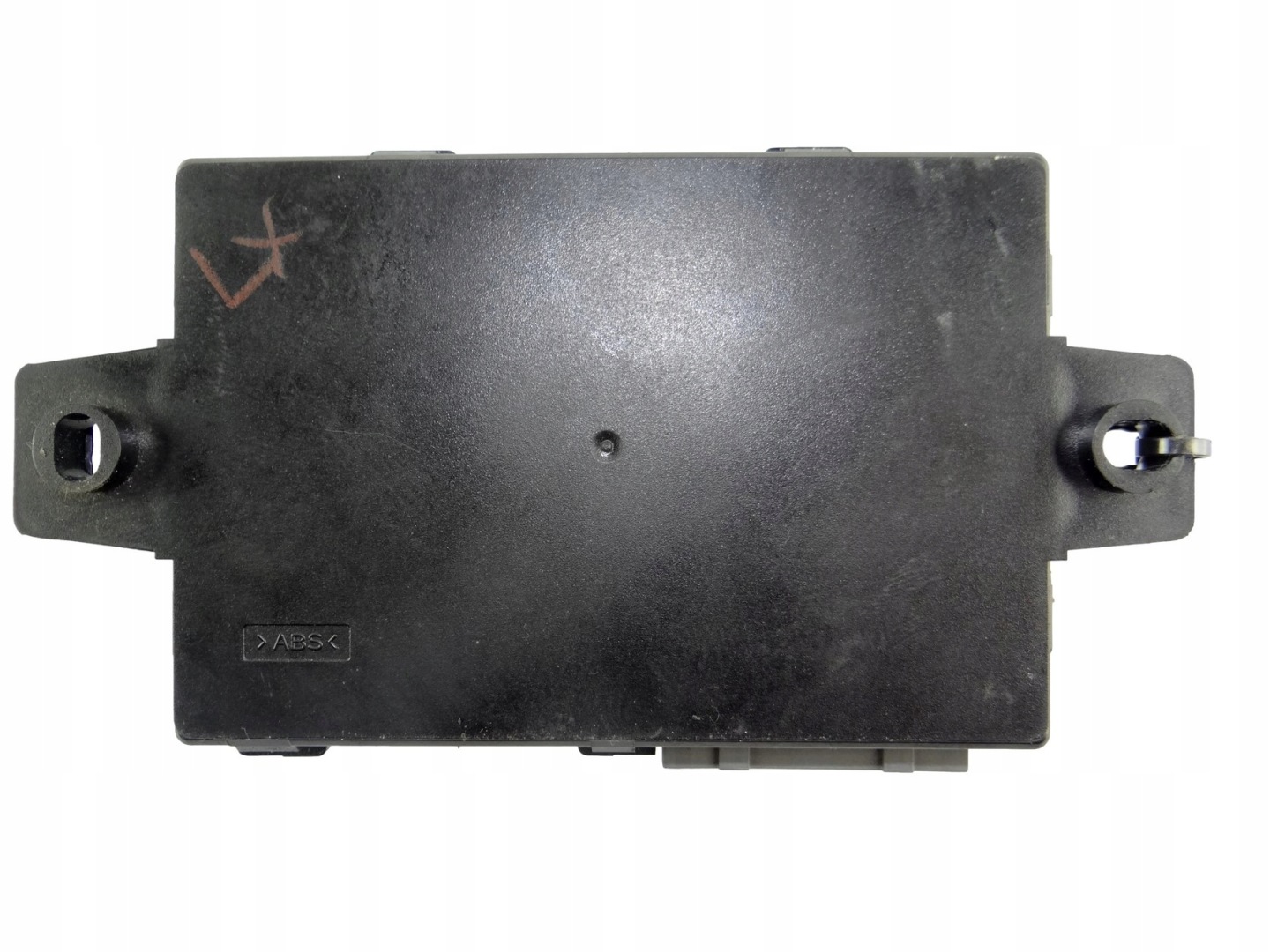clock ROVER 200 39700-ST3-E0