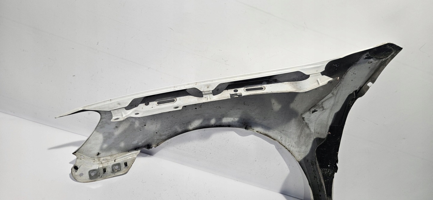 fender right front VW GOLF VI KOMBI original