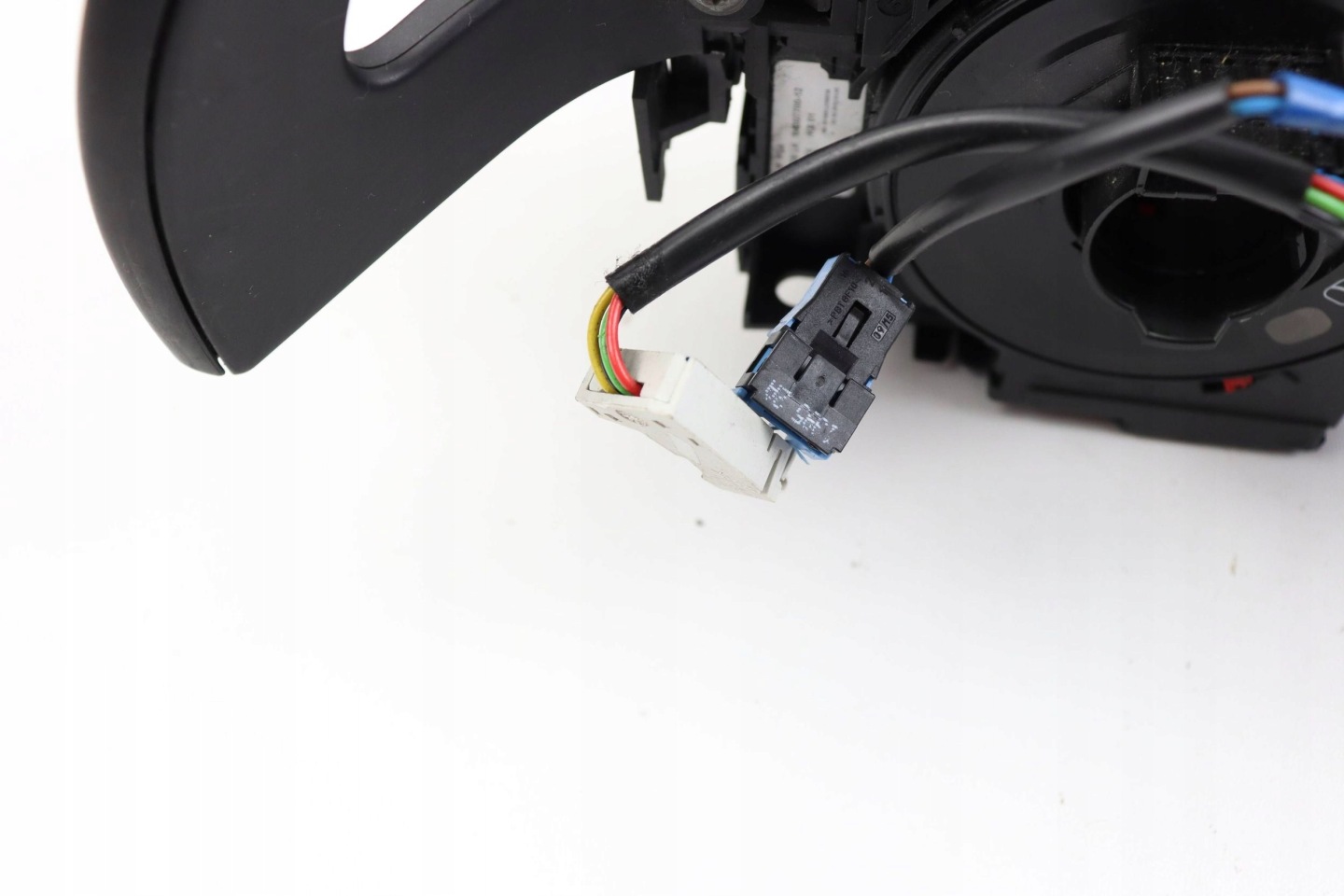 CITROEN C4 CACTUS DEVIO LUCI TERGICRISTALLO TERGI DEVIO LUCI DEVIO 98139469ZD EUROPA