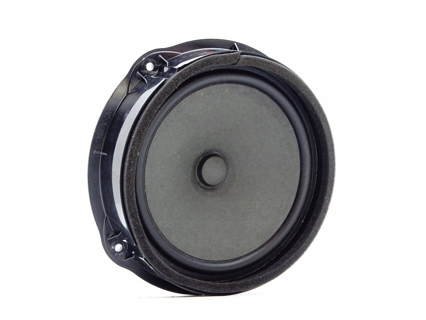 speaker door left front front AUDI A3 S3 8V LIFT 8V0035415C