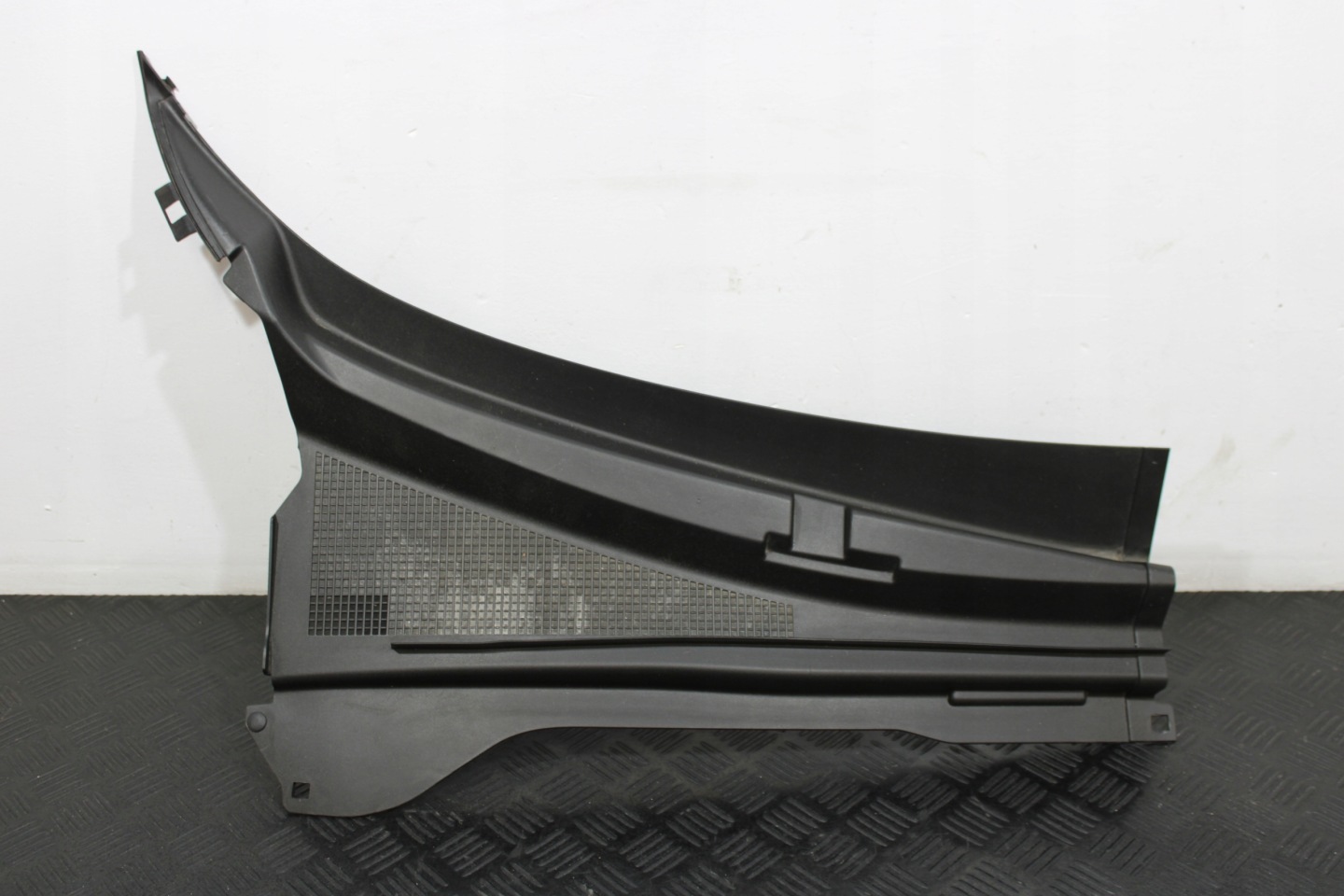 torpedo right 156158733 ALFA ROMEO TONALE