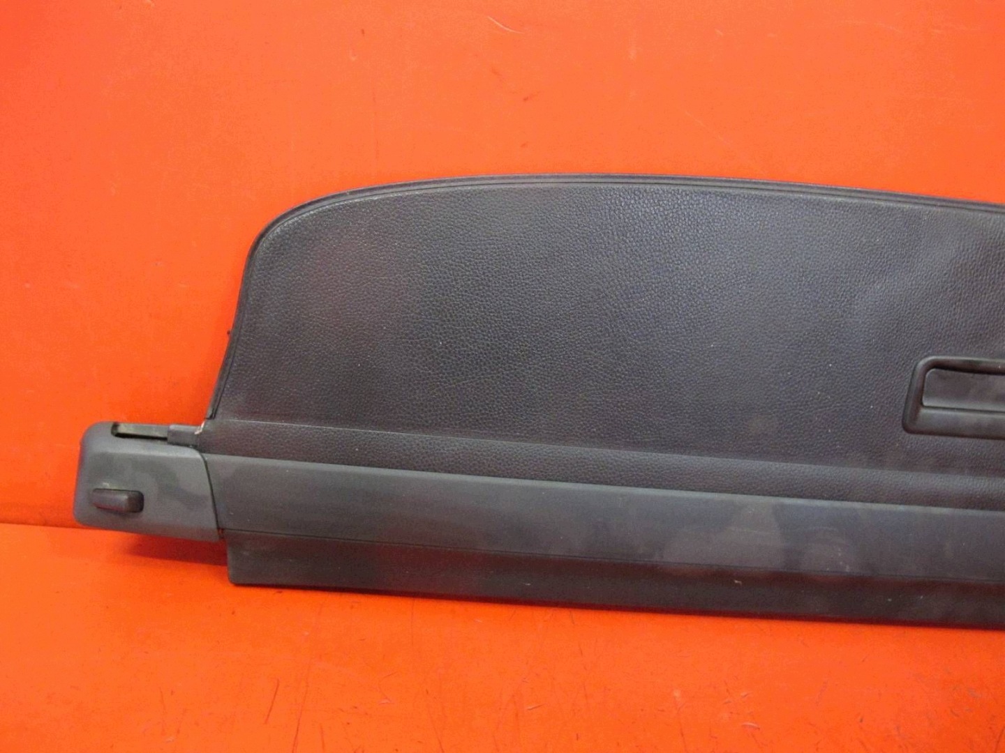 VW PASSAT B6 3C VARIANT KOMBI blinds boot rear part rear 3C9867871