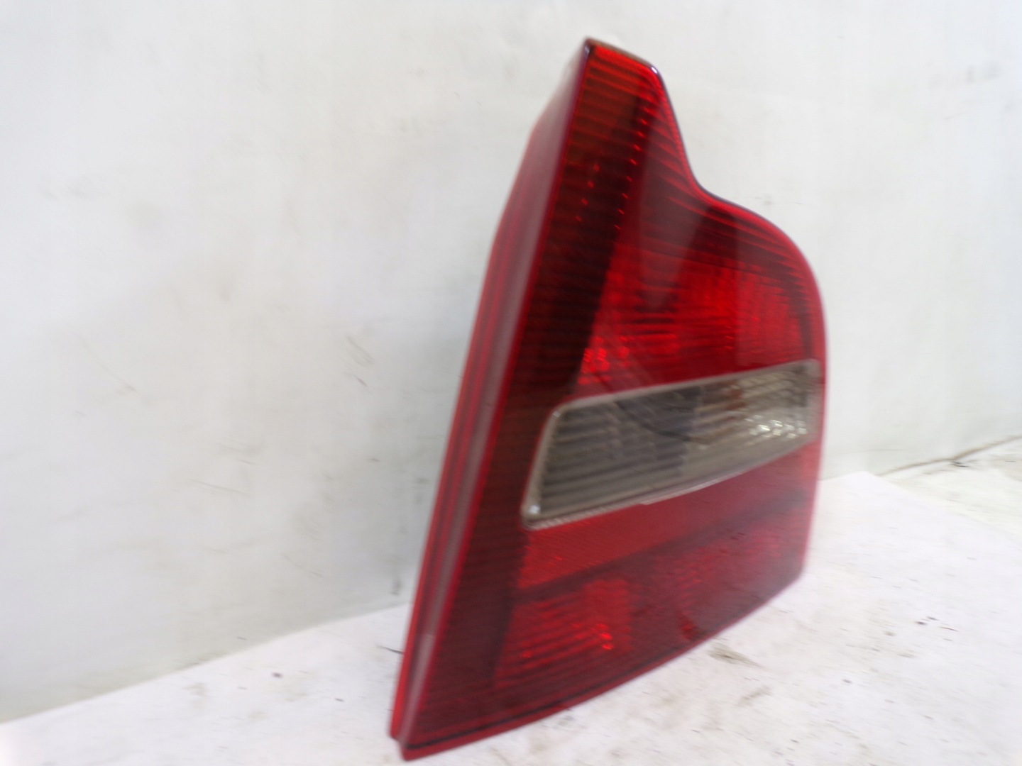 light rear rear part right VOLVO S80 1 and