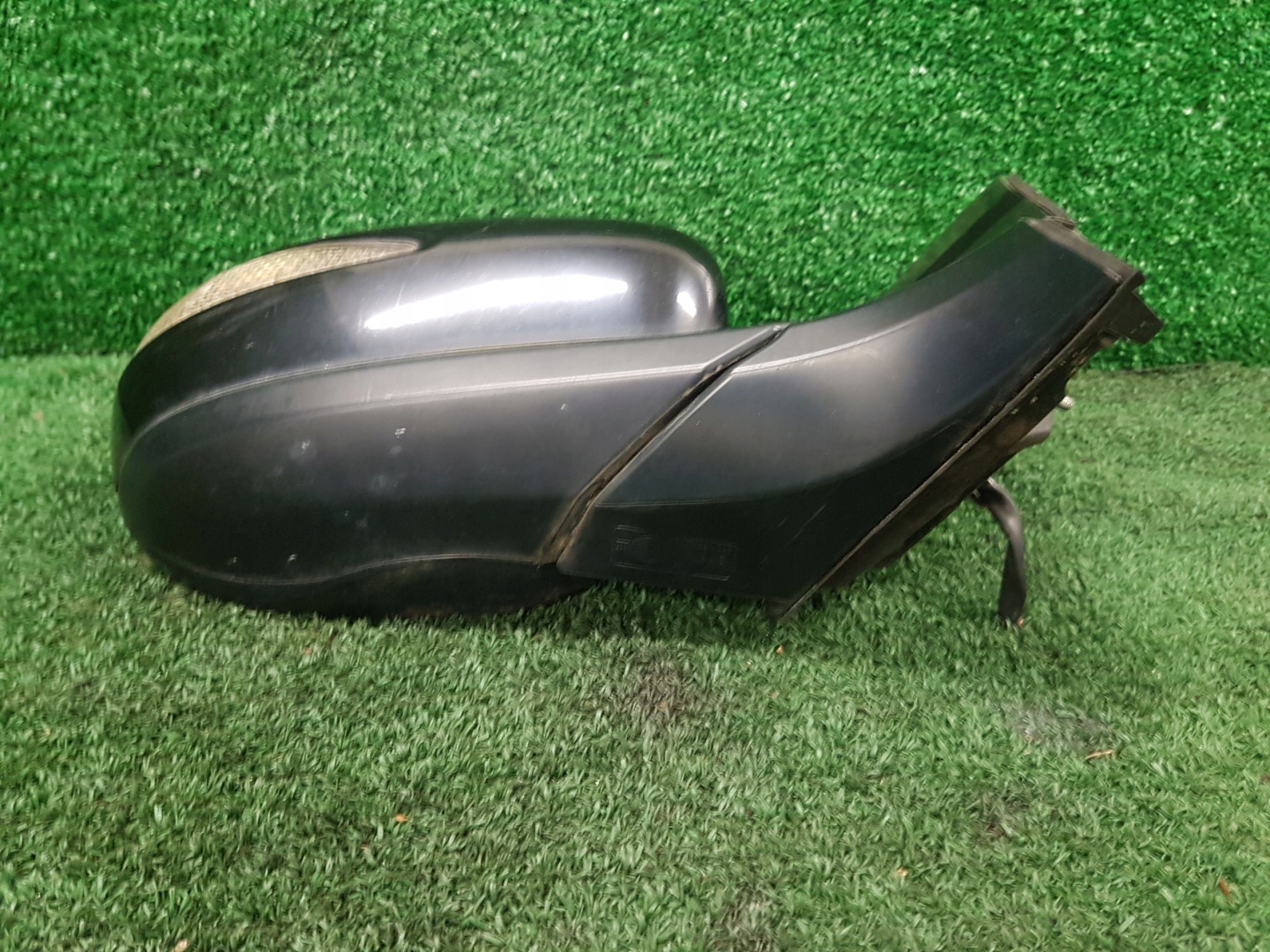 mirror right electrics HONDA CIVIC 8
