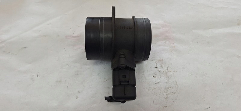 MIERNIK PRZEPLYWU luft AUDI A3 99- 1J0129574CM