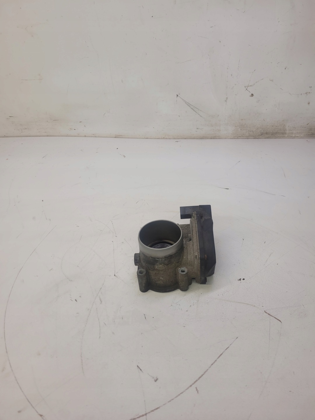 Valvola a farfalla AUDI VW SEAT SKOD 1.4 TFSI 03C133062C