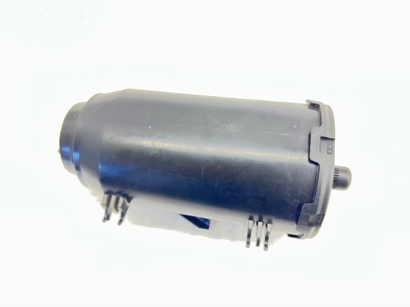 MERCEDES c-klasa W205 Kohlenstofffilter A0004705000