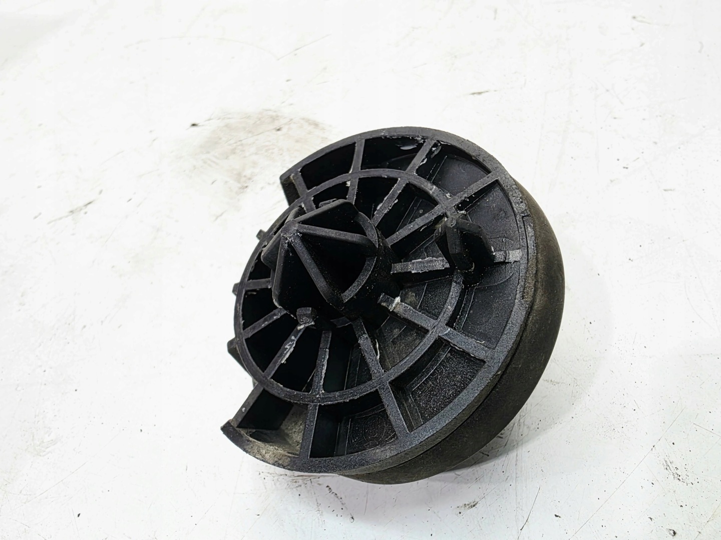 Airbag unter SPREZYNE heck AUDI A4 B9 A5 A6 C8 4K0512149F
