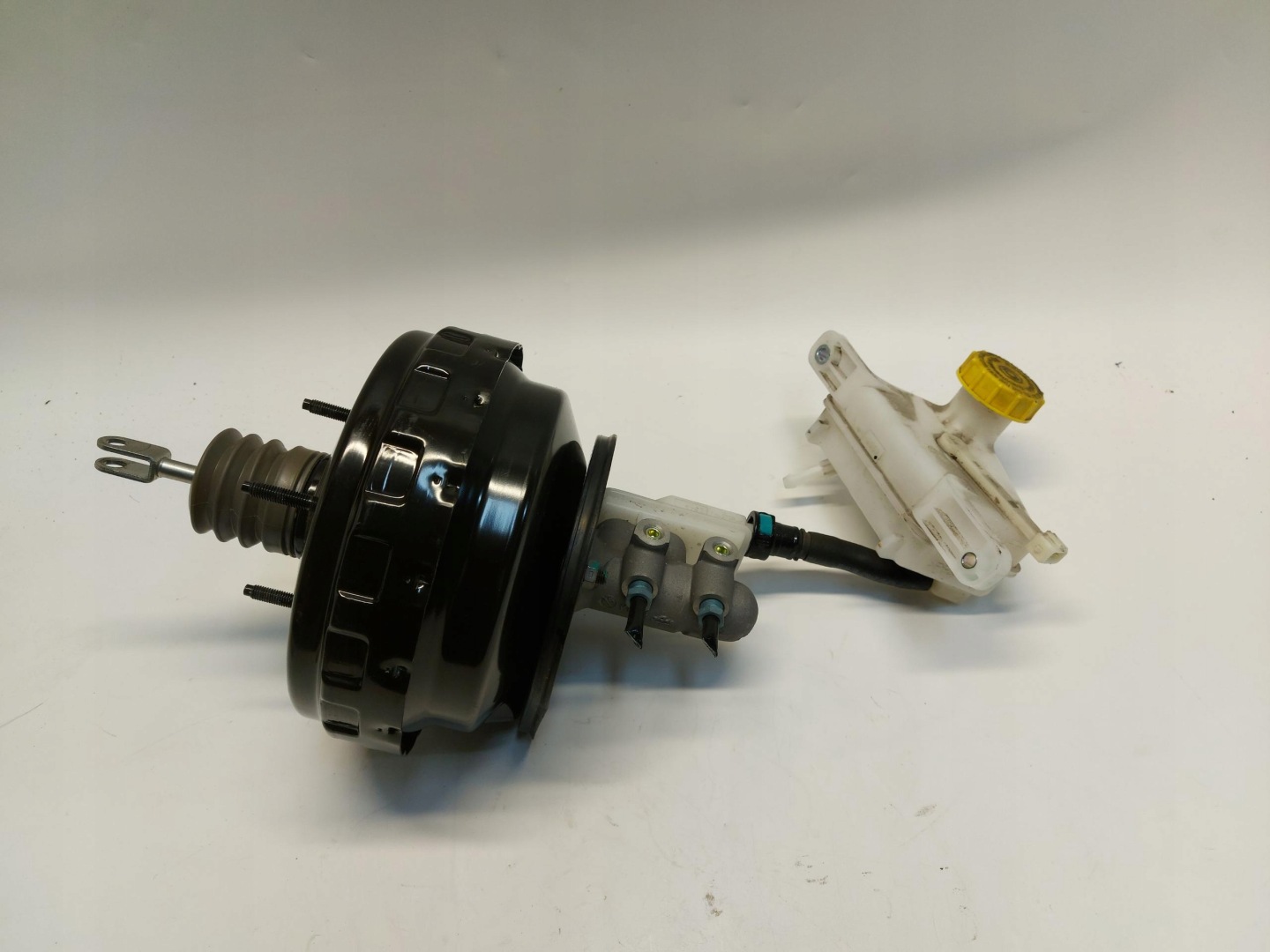MG ZS 1.5B Servofreno servo 10120518