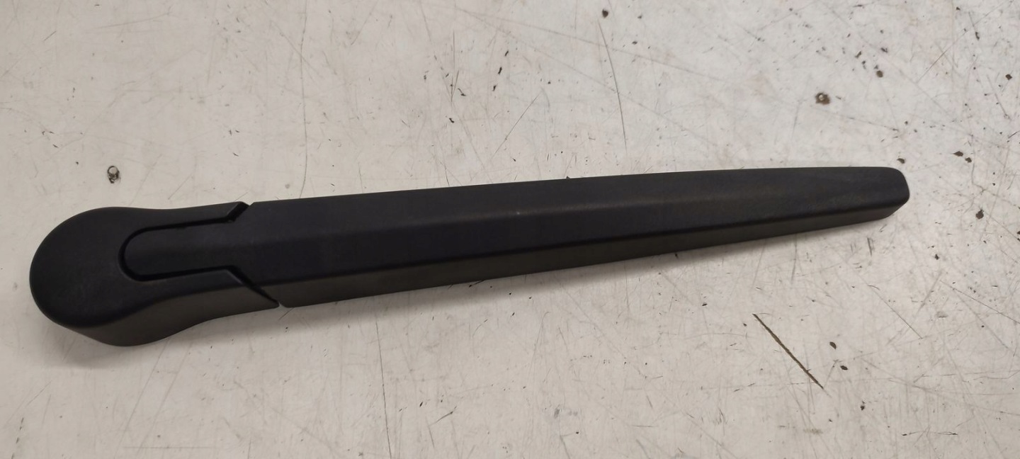 kar ablaktörlők far hátsó BMW E91 LIFT