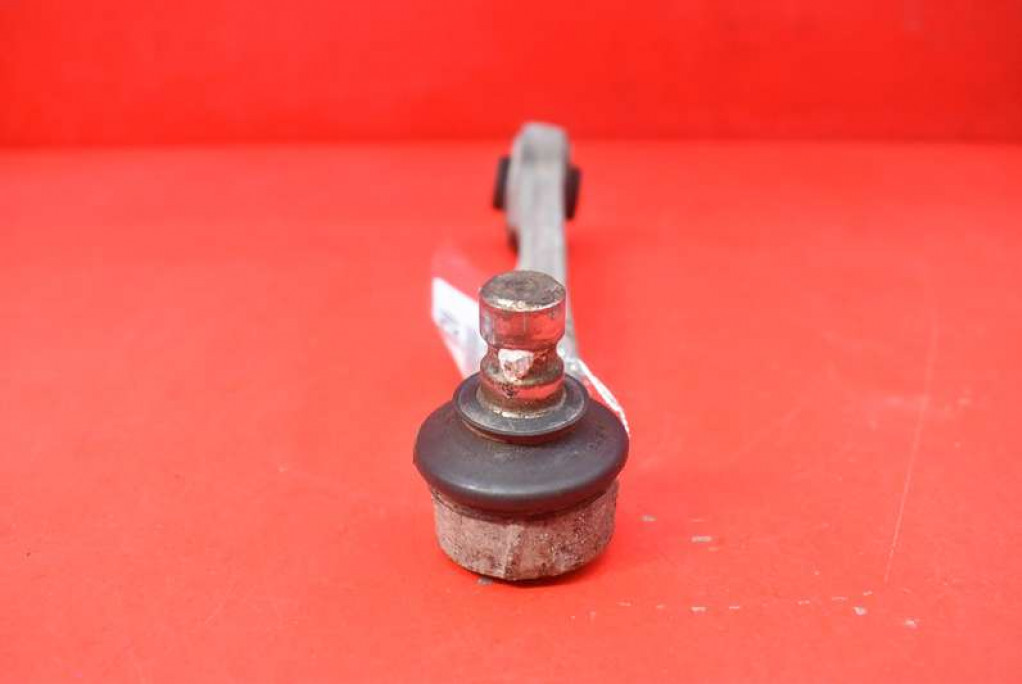 arm left front upper AUDI A5 8T 3.0 TDI 240 KM QUATTRO 07-11