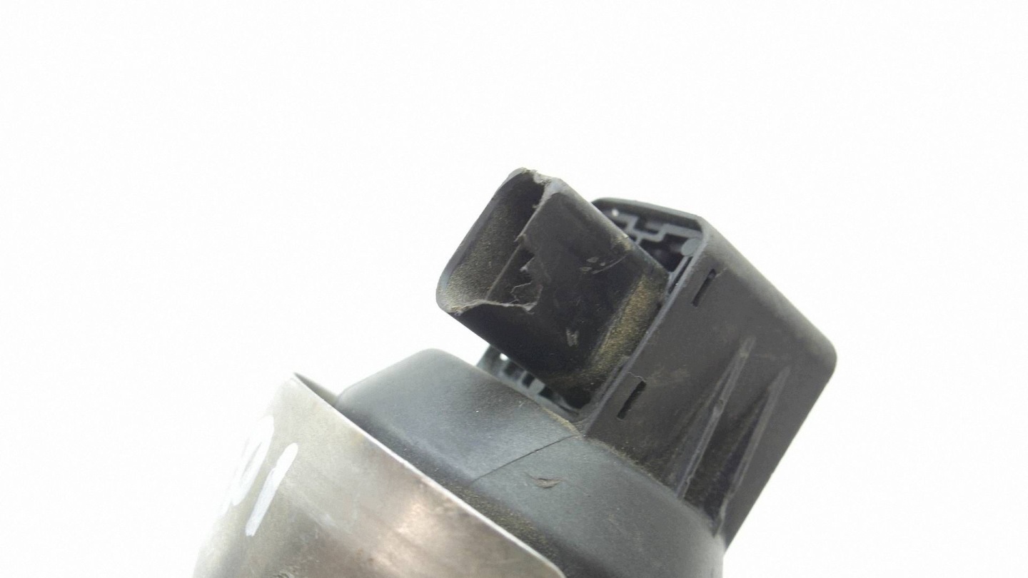 Sensor Turbolader AUDI A3 8P 4011188AM