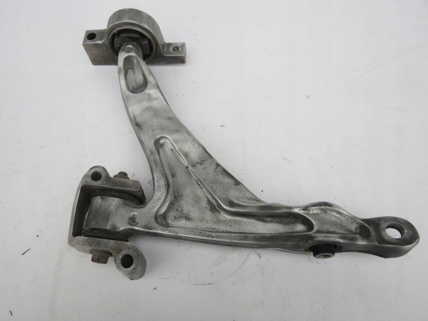 arm left front VOVLVO V90 T8 HYBRYDA 31360835