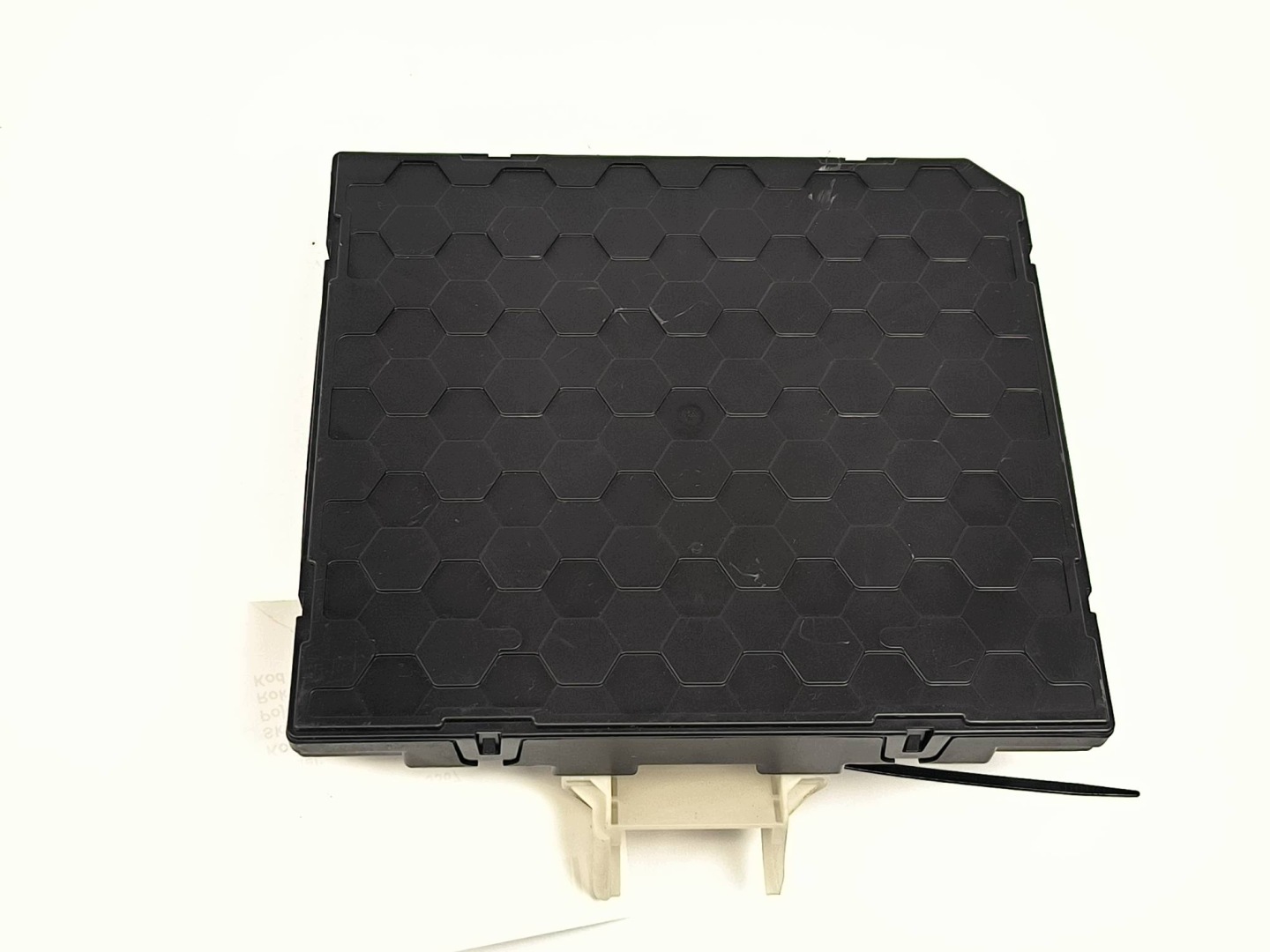 modulo 5WA937086E KONFORTU VOLKSWAGEN GOLF VIII R-LINE