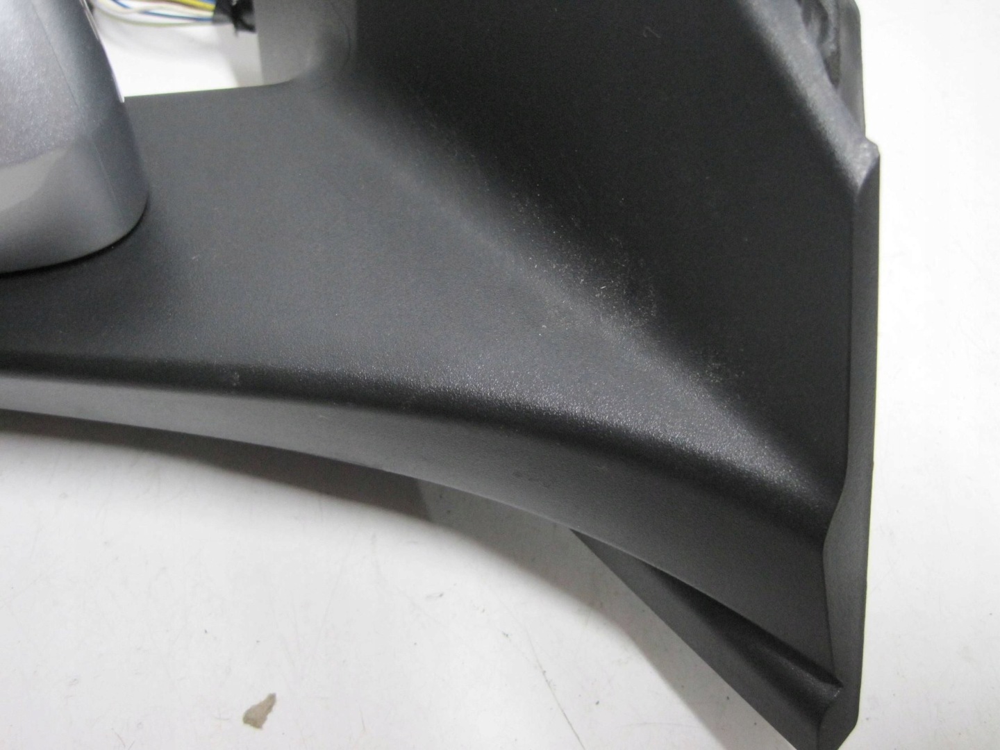 electrics mirror side right VOLKSWAGEN VW POLO 2G0 19R