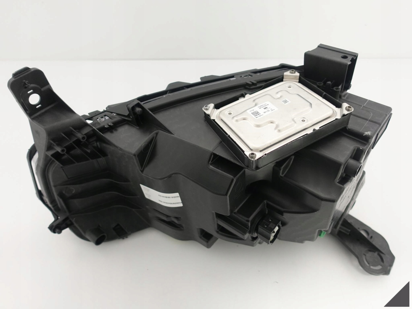 JEEP AVENGER 22- PERFORMANCE HIGH FULL LED light L