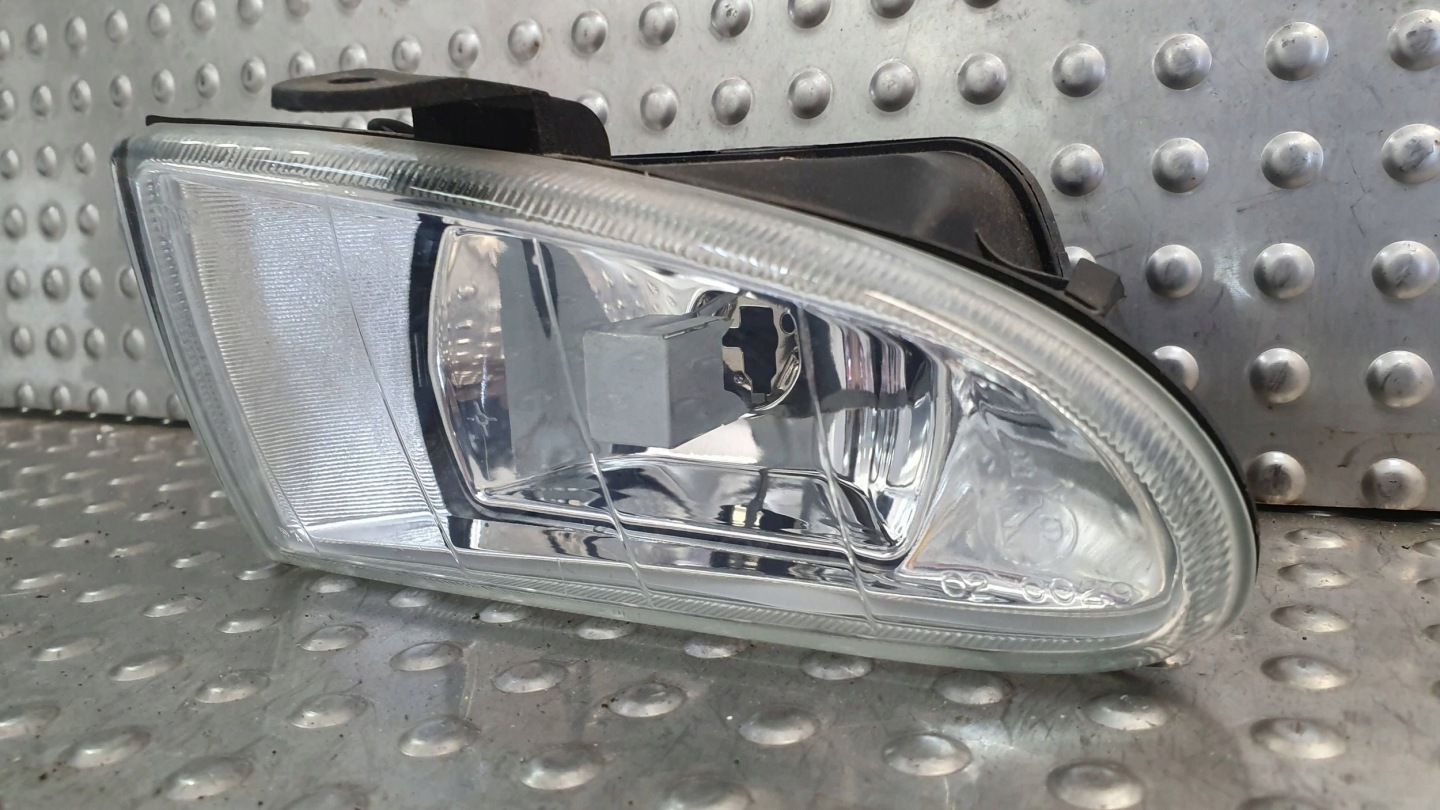 Nebelscheinwerfer links FORD FIESTA MK IV 95