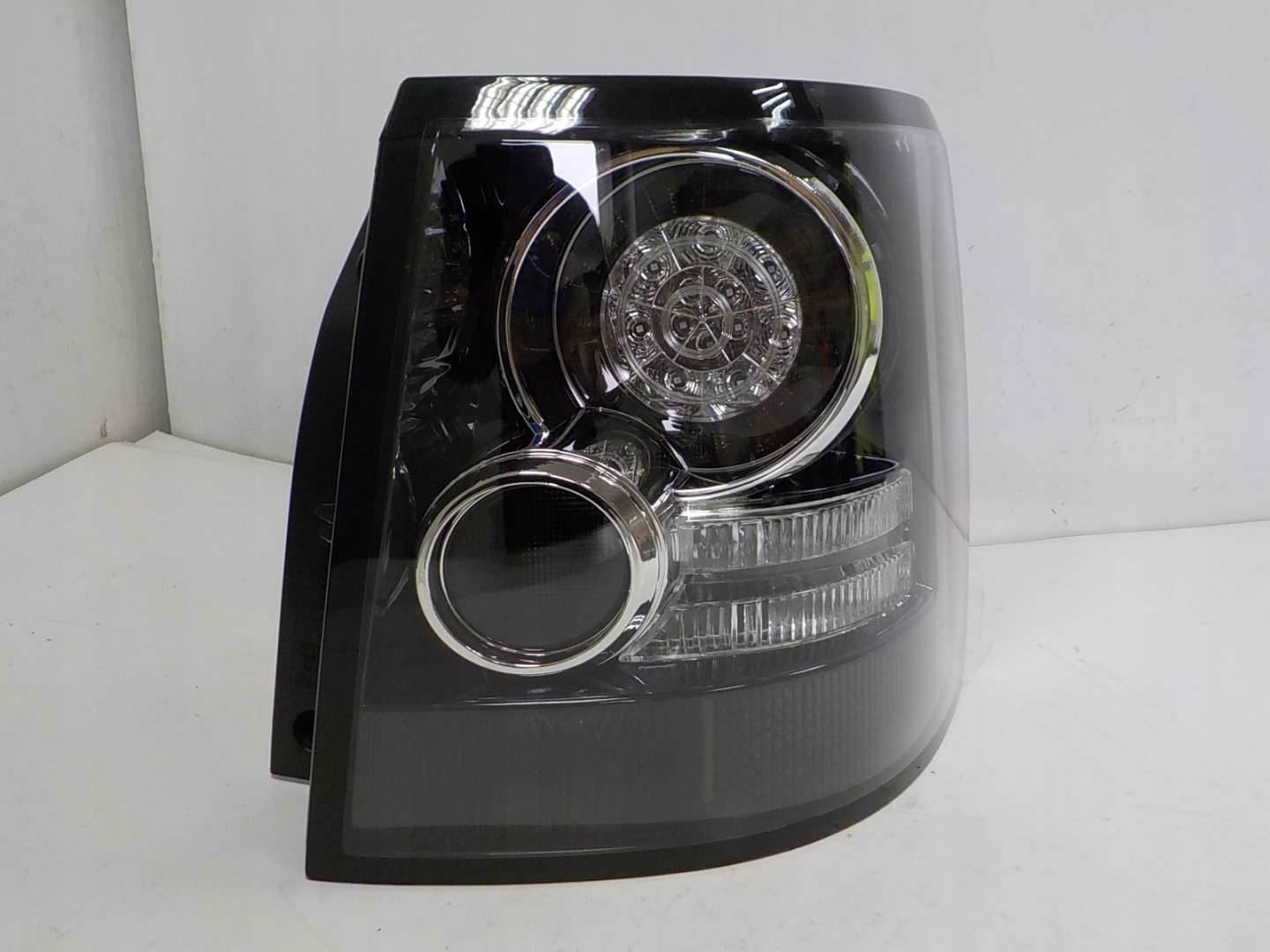 RANGE ROVER SPORT L320 LIFT LED light right left rear