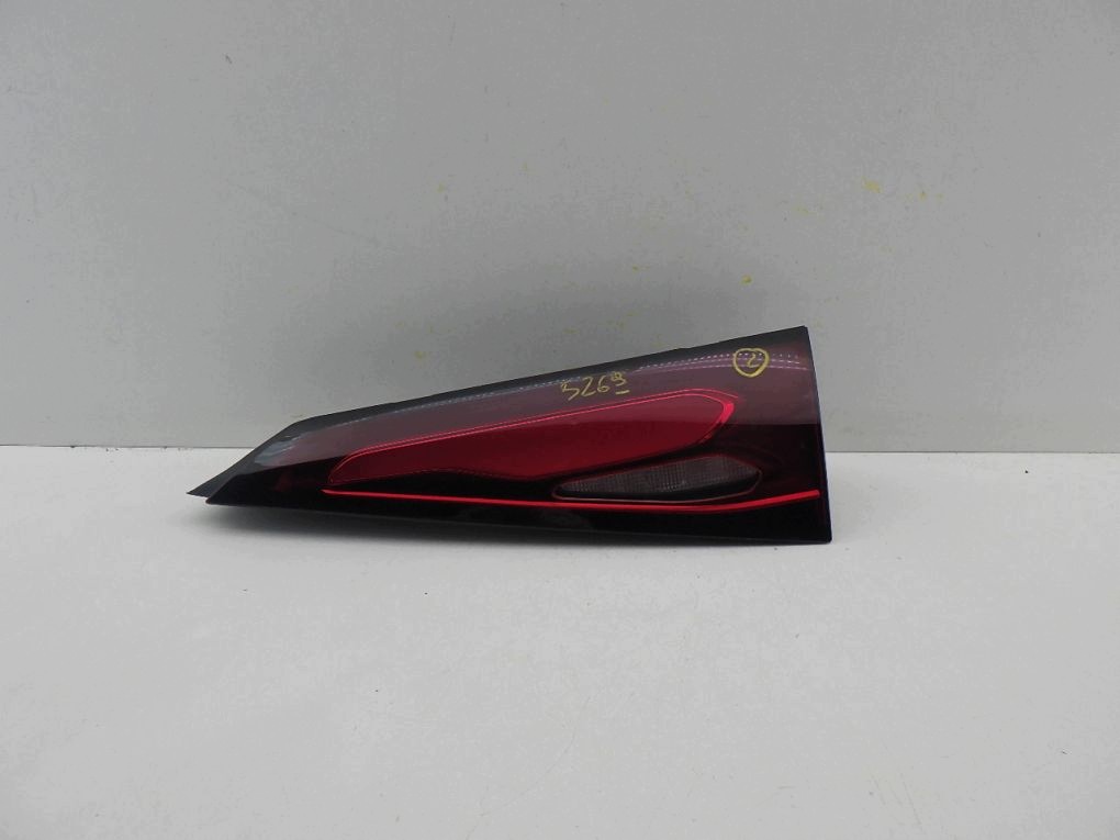 MERCEDES GLC 254 W254 light rear right