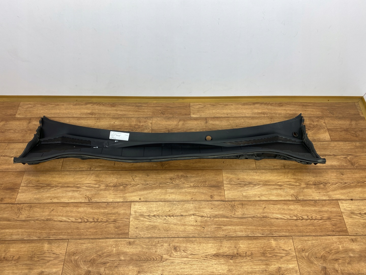 torpedo upper Ford Escape Explorer MK6 2020+ USA