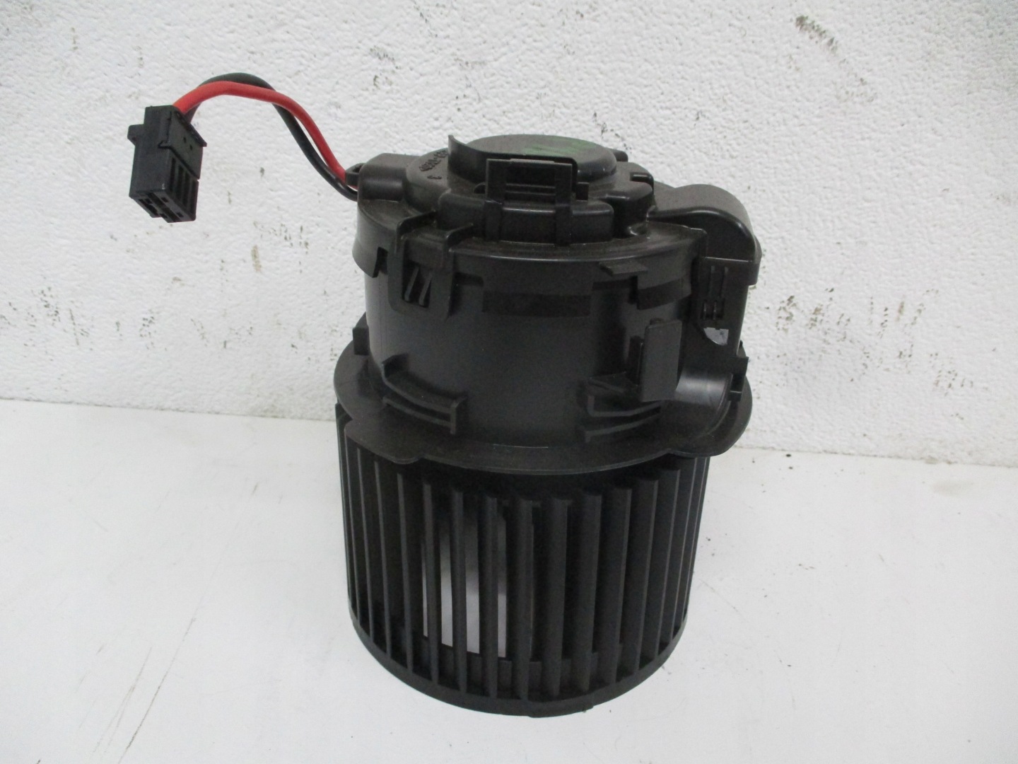 ventilátor topení PEUGEOT 408 T75061C
