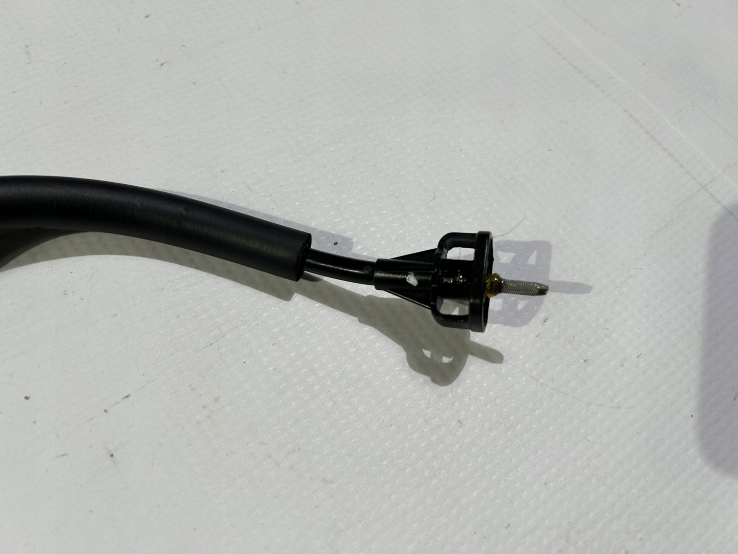 accelerator pedal potentiometer adjustable Ford F150 F-150 2015r