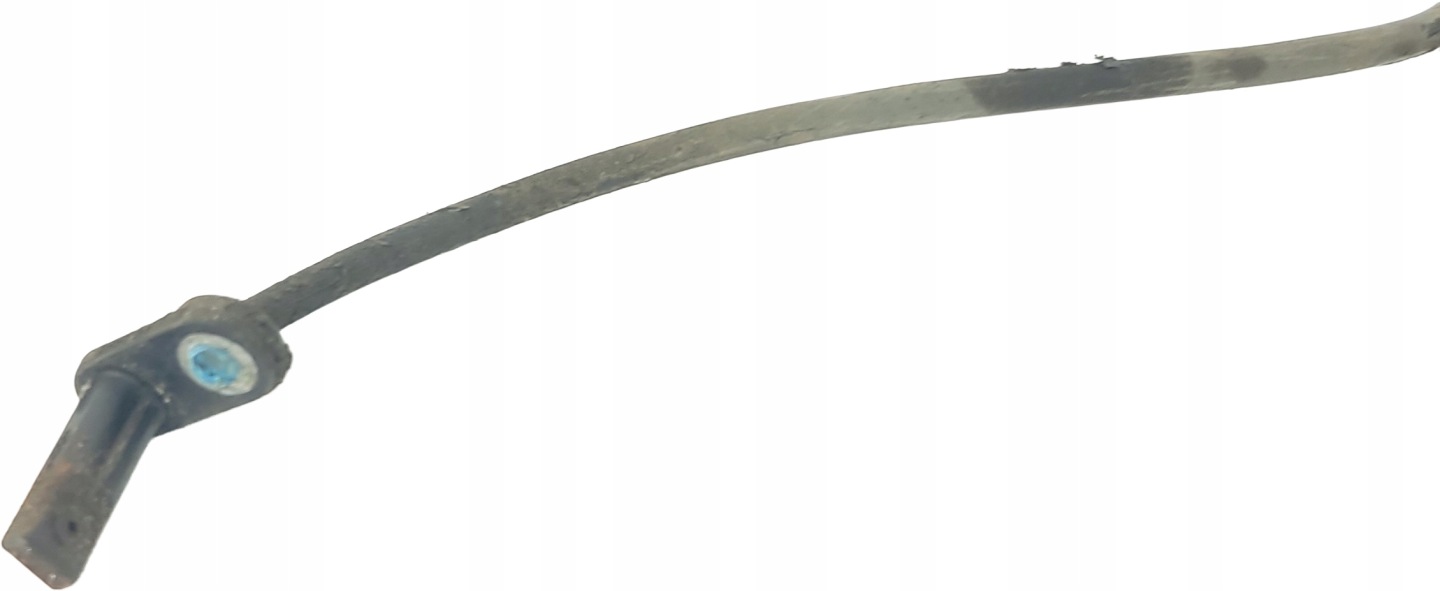 MERCEDES W204 Sensor rechts KLOCKOW HAMULCOWYCH ABS A2045408605