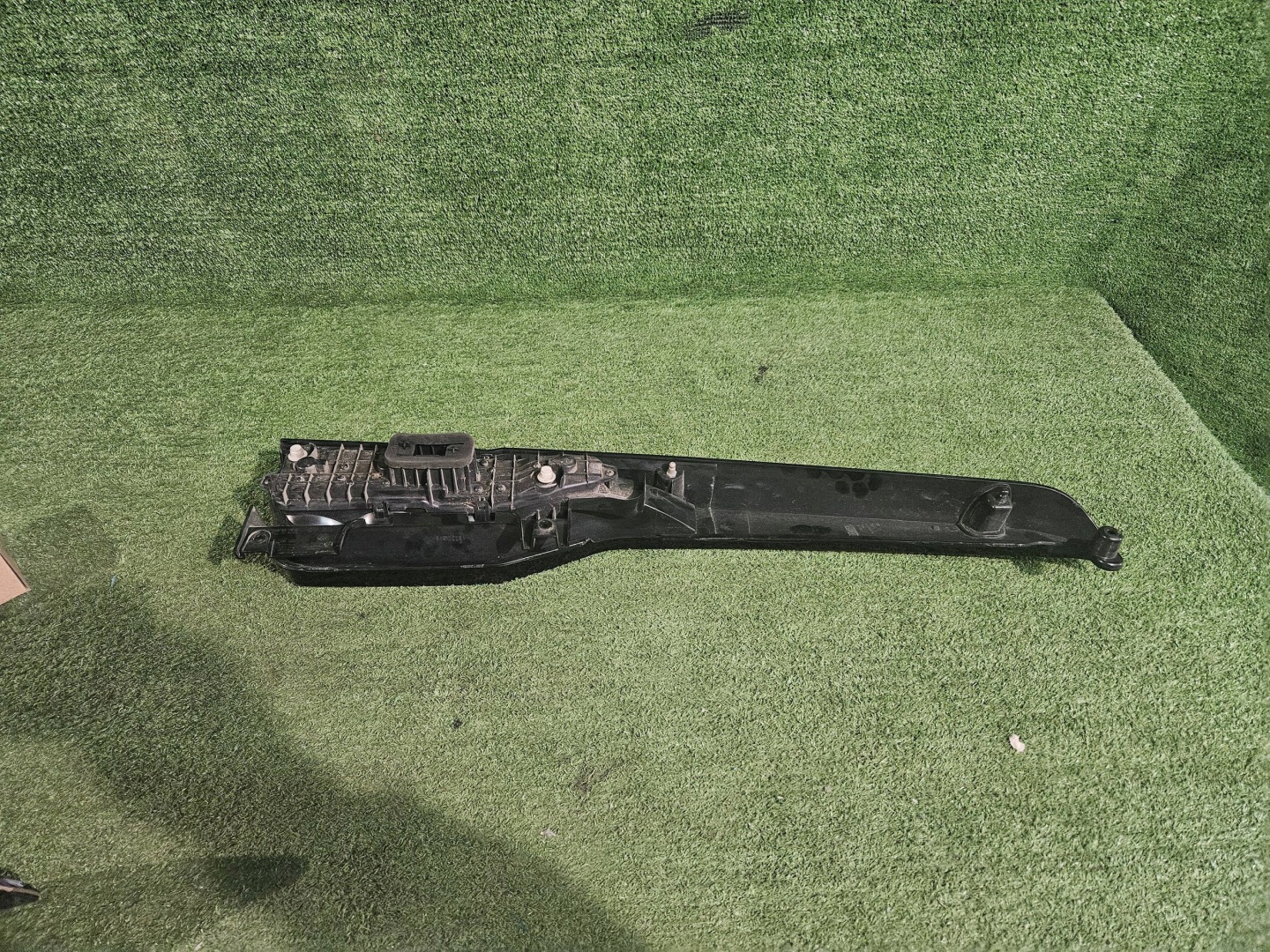 light rear part rear right VW CADDY IV 2K7 21- NR.L196