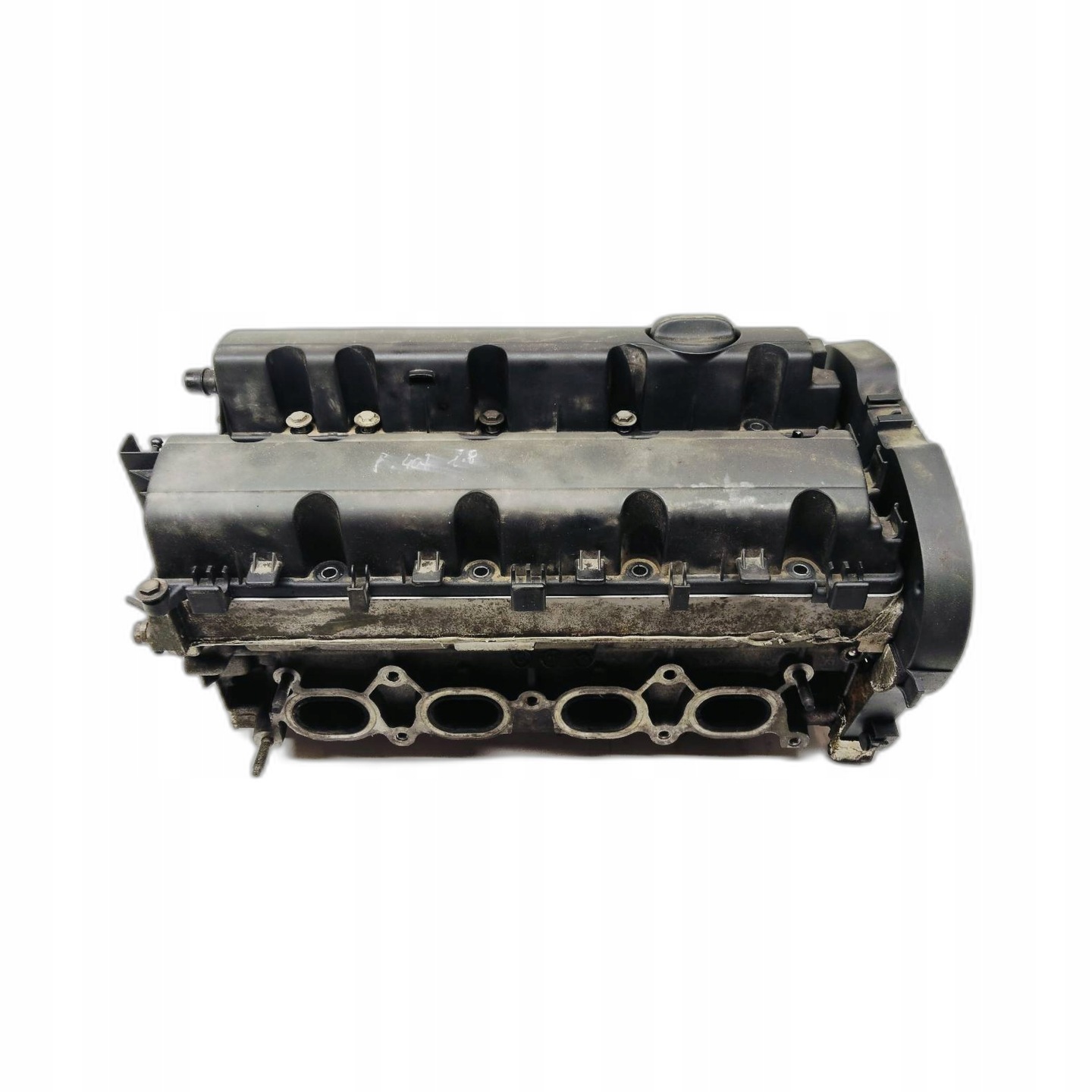 TESTATA Peugeot 407 1.8 16V 9651416160