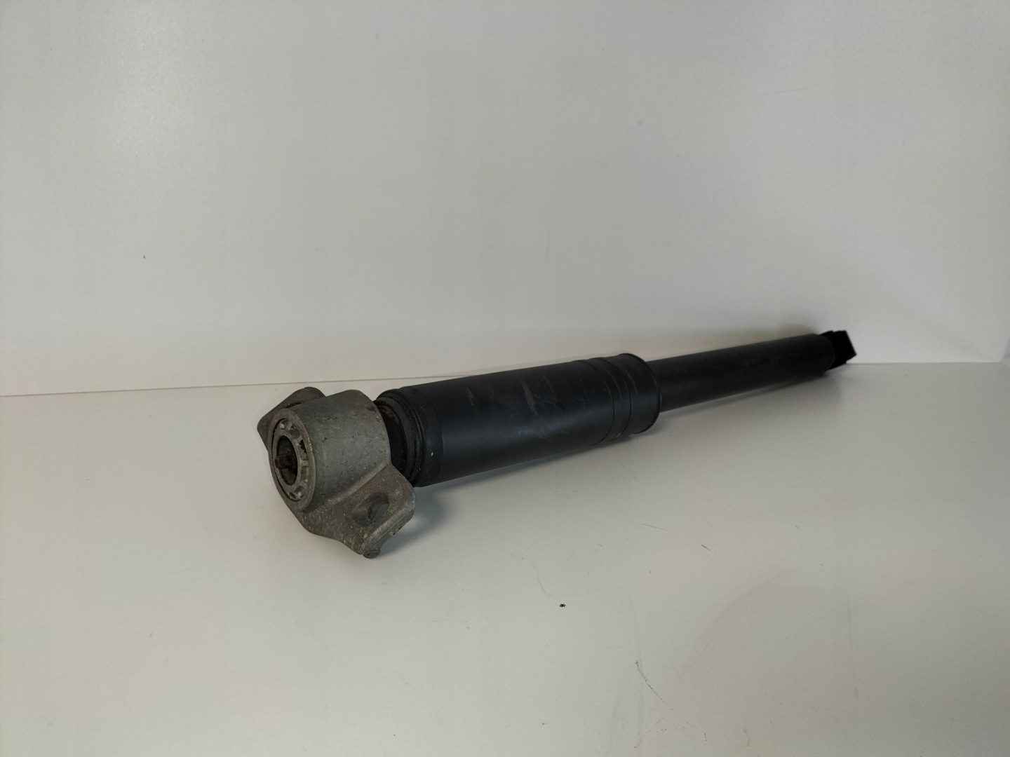 shock absorber rear rear part OPEL CASCADA 13