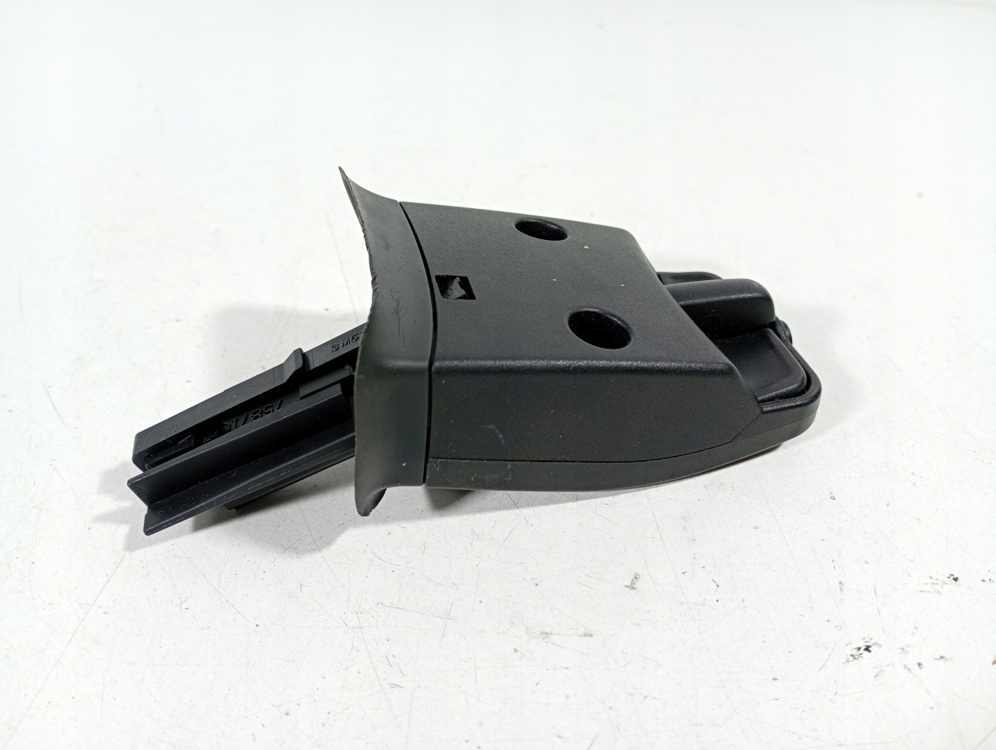 FORD FOCUS MK2 FL 04-10 switch switch regulation RADIEM 3M5T14K147