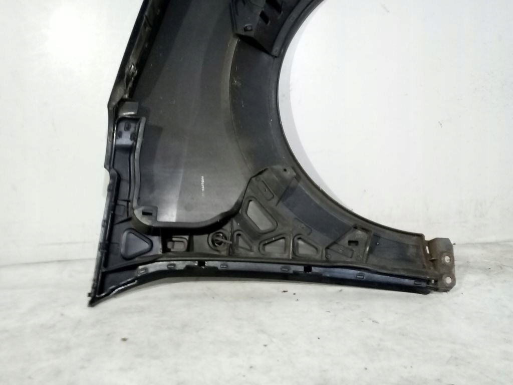 Audi A2 parafango sinistra