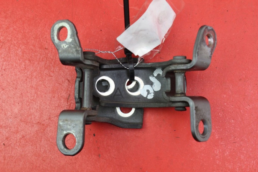 hinge hinges door left front HONDA LEGEND 4 IV 04-08
