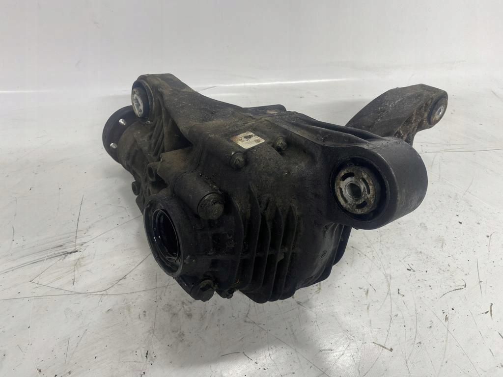 differenziale differenziale REDUKTOR 3.0 CRD JEEP GRAND CHEROKEE WK2 C210047