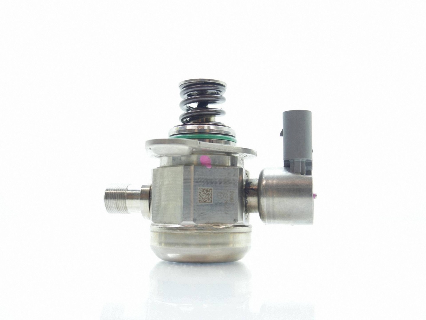 feed pump A2780701101 MERCEDES C AMG W205