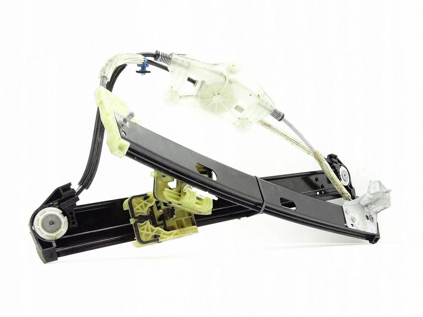 window regulator right CUPRA FORMENTOR 5FF837462A