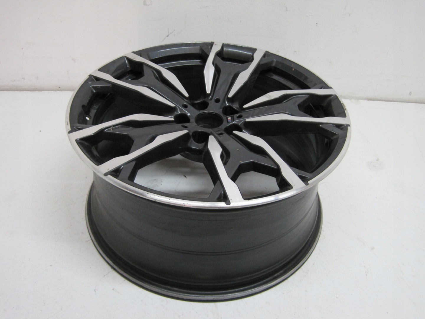 disk BMW M X3 X4 G01 G02 IS43 R20 8073792