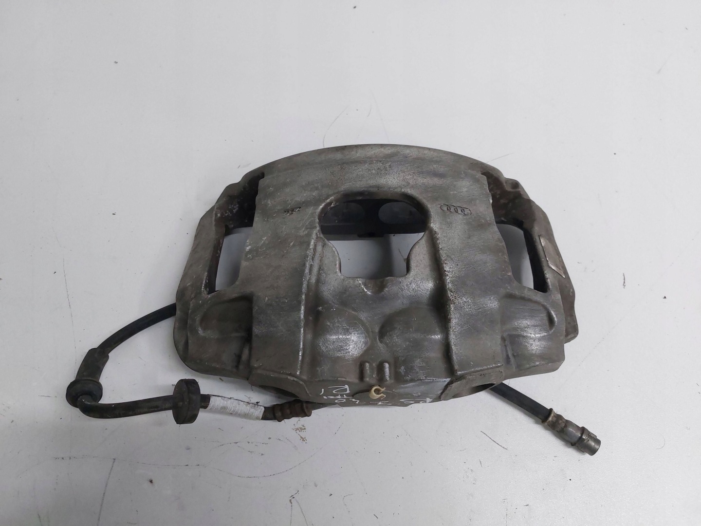AUDI A6 A7 4G 3.0 TDI caliper brake front right