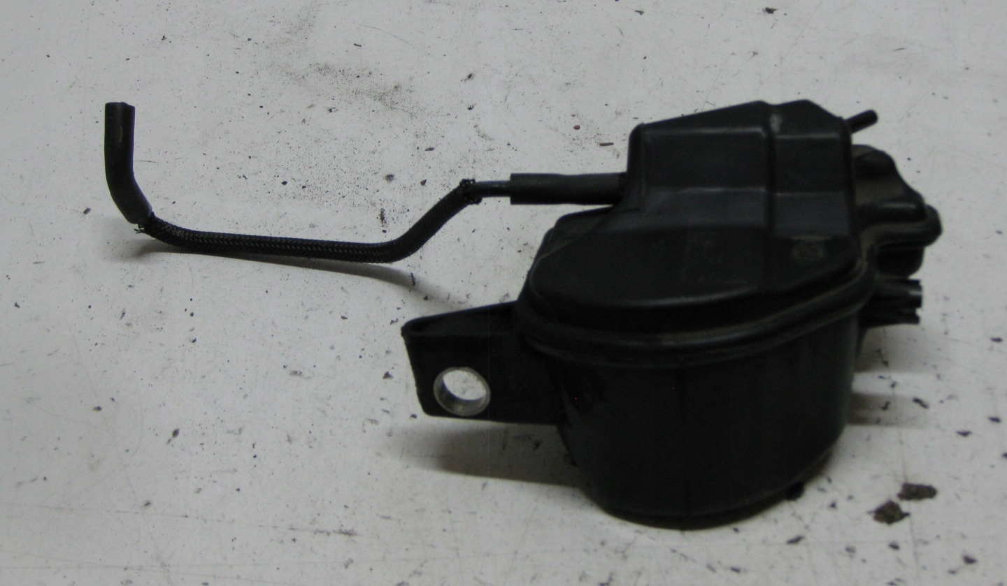 MAZDA 3 BK 1.6 CITD 06R serbatoio LIQUIDO FAP/DPF