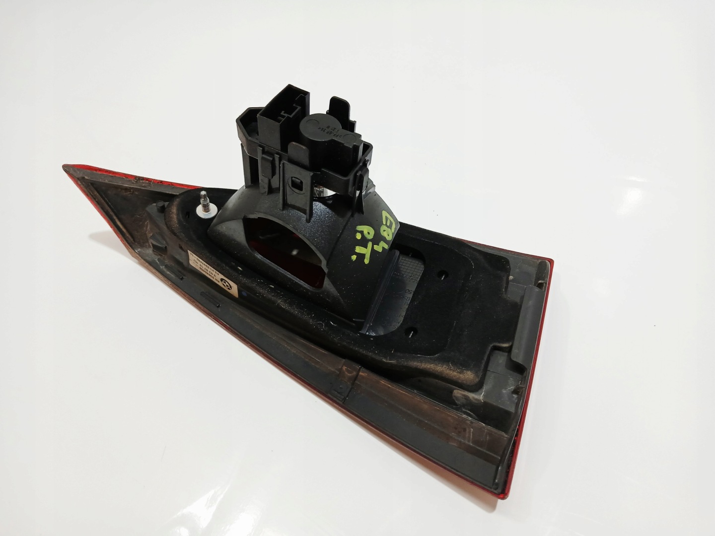 light right rear BMW X1 E84 OE 2992480