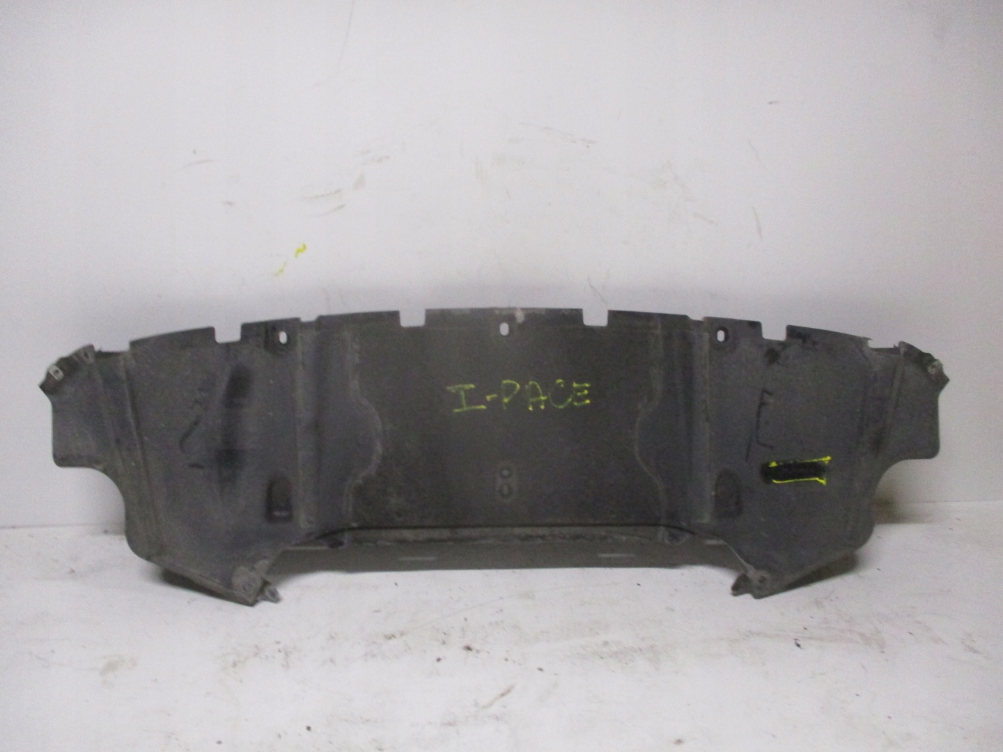 copertura GREMBIALINA JAGUAR e PACE J9D3-11779-AC