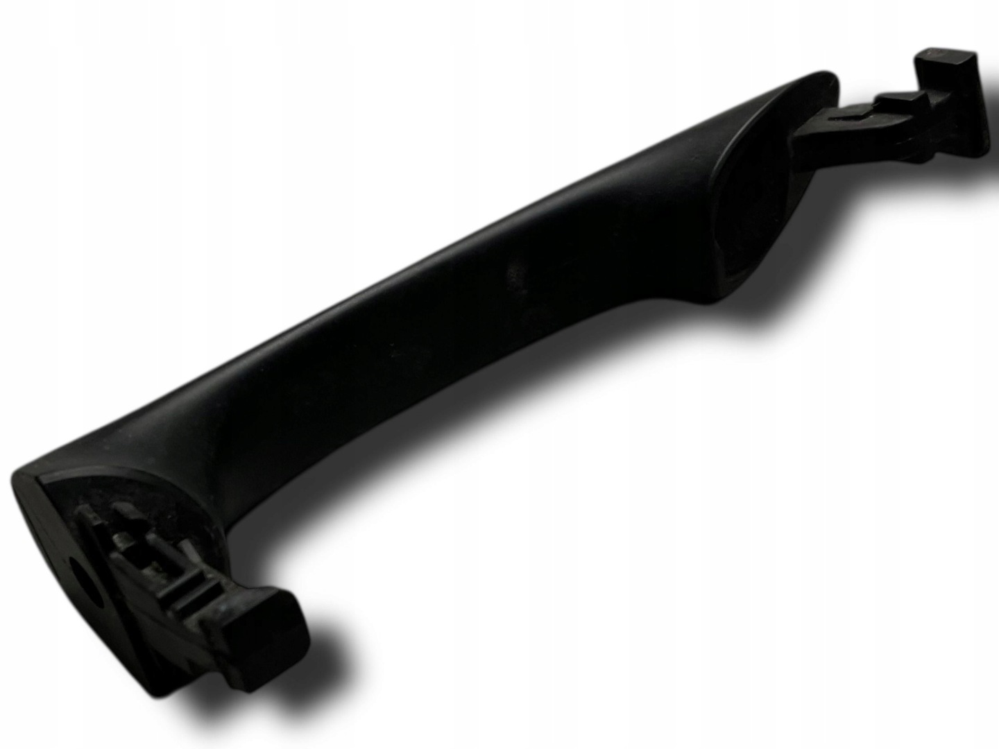 handle exterior right front W169 A1697660201 !J