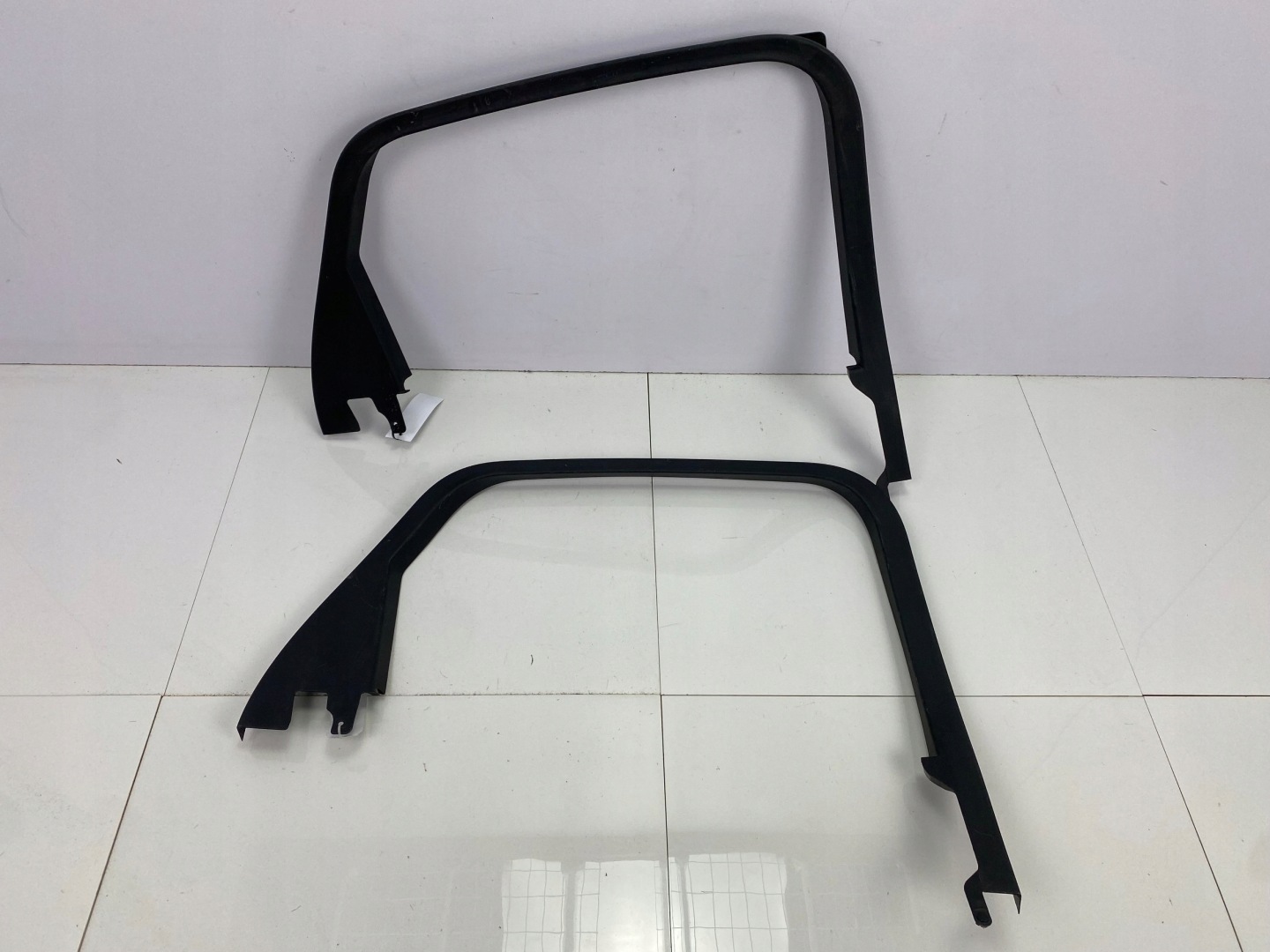 frame door left rear part Ford Kuga MK3 20+ Escape USA