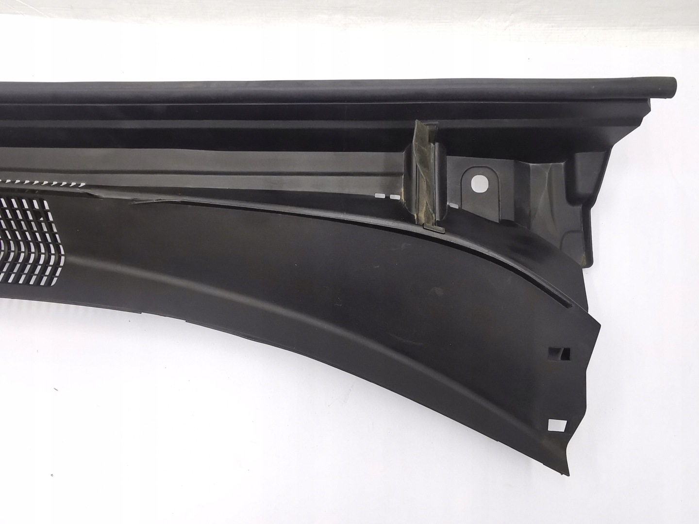 torpedo plastic TOYOTA RAV-4 RAV4 V 5 / 55708-42230