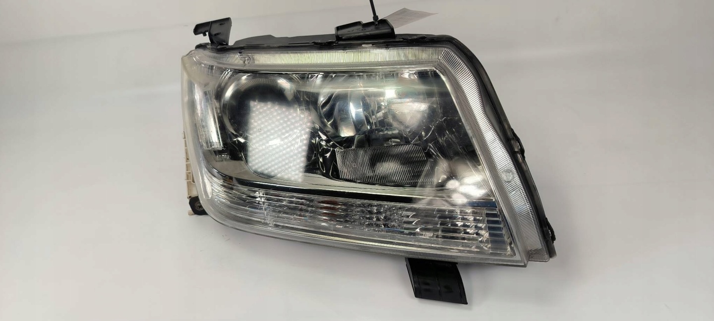 light right front 100-59079 SUZUKI GRAND VITARA