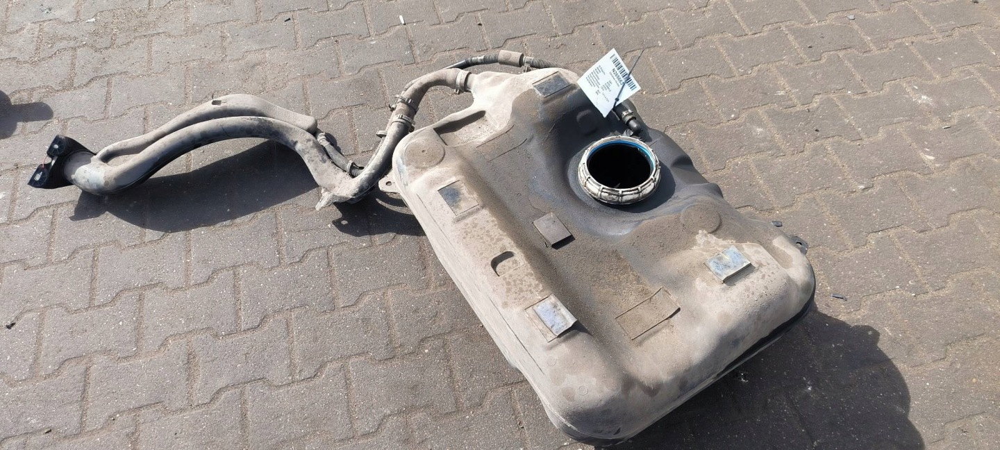 tank 51875909 OPEL COMBO D