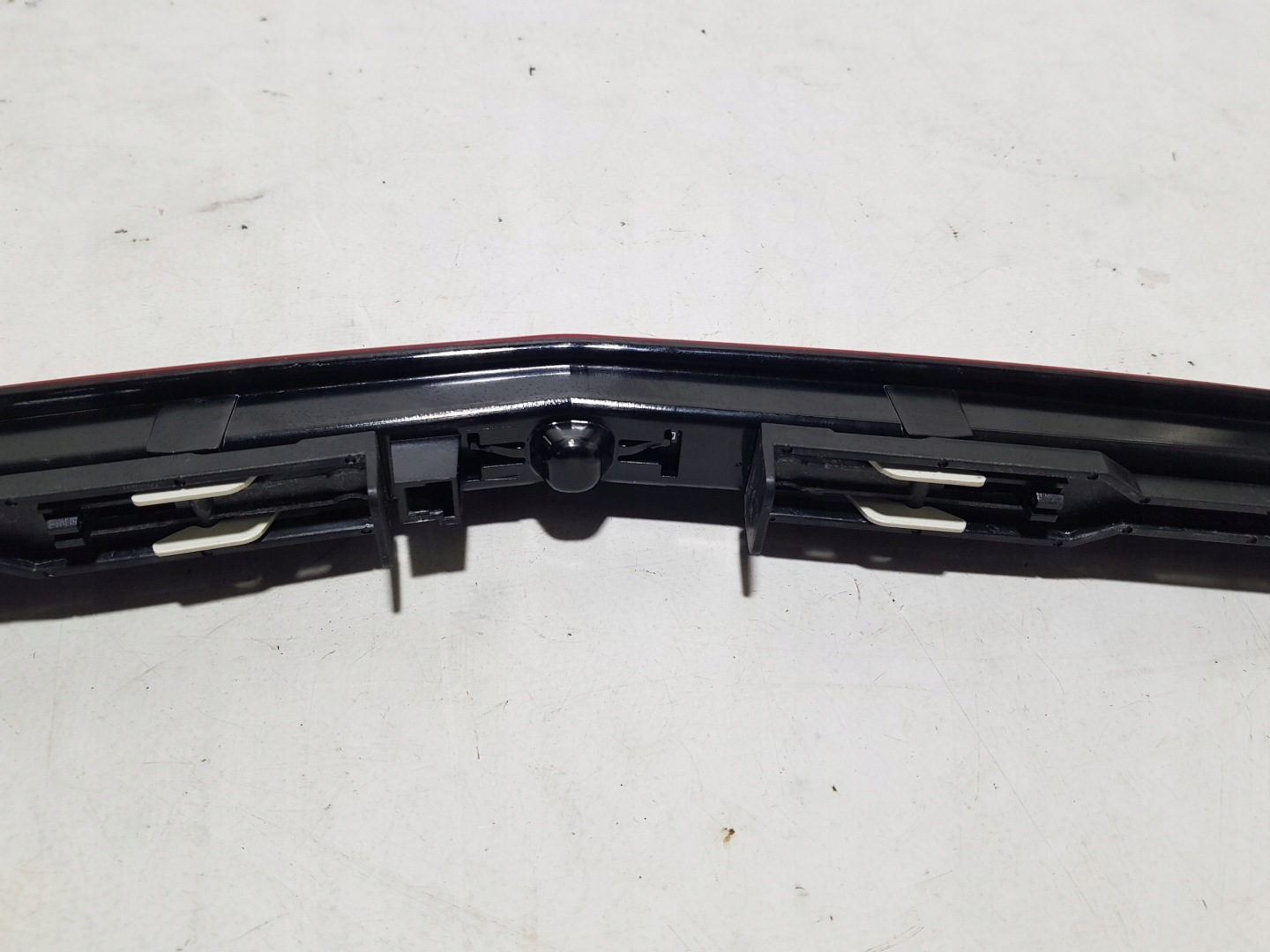light STOP STOPOWKA MERCEDES W207 C207 COUPE